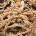 jltgaz's cooksnap of when they made いろいろきのこのマリネ.