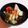 クックKOQ92X☆'s cooksnap of when they made 野菜の旨味が絶品！具沢山けんちん汁☻.