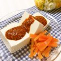 メルティローズ's cooksnap of when they made 簡単！人参のグラッセ！炒めるだけ！.