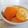 kokotksw's cooksnap of when they made 金柑の直ぐできる！簡単甘露煮.