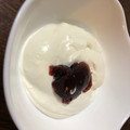 ともっっぺ's cooksnap of when they made ✿ふわふわ❤白ららレアチーズケーキ風✿.