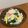 ちびぢゅんち's cooksnap of when they made 菜の花ごはん.