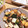 らみの's cooksnap of when they made はんぺんと厚揚げのバター醤油炒め.