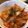 料理に目覚めた高校生's cooksnap of when they made 3種のきのこのニョッキ〜トマトソースで〜.
