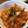 料理に目覚めた高校生's cooksnap of when they made 3種のきのこのニョッキ〜トマトソースで〜.