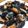 クック5MWASQ☆'s cooksnap of when they made 家にある物で節約おかず！ムネ肉の磯辺揚げ.