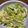 クック5MWASQ☆'s cooksnap of when they made 節約おかず☆キャベツの醤油マヨネーズ和え.