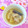 hikarin♪'s cooksnap of when they made おでんの残りで、カレースープ。.
