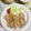 mmameco's cooksnap of when they made 豚肉の赤辛マヨネーズ焼き！.