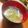 田舎のいなり's cooksnap of when they made レタスと卵のうめ～爽やか塩スープ.
