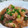 クック27BKNZ☆'s cooksnap of when they made 簡単♪牛肉のおろし煮.