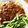 ☆コムギ☆'s cooksnap of when they made ヘルシー大麦入りジャージャー麺肉味噌.