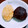 eringi博士's cooksnap of when they made 簡単おはぎ（ぼたもち）・３０分で.