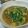 みかんぱんまん's cooksnap of when they made 1：2：2で簡単！炒めないニラたま.