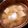 匿名です's cooksnap of when they made だれでも簡単！基本の豆腐の味噌汁.
