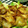 ＊ＷＡＳＡＢＩ＊'s cooksnap of when they made おうちタイ料理はんぺんと海老のすり身揚げ.