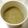 Miyuki（深雪）'s cooksnap of when they made ハーブソルト☆.
