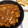 ※ぴーまん's cooksnap of when they made カレーのご飯の代わりに！ 厚揚げで♪.