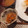 eiyoushi's cooksnap of when they made 切り干し大根の煮物.