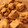クック5N6RWI☆'s cooksnap of when they made ドライイチジク入りスコーン.