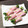 misatona's cooksnap of when they made カイワレとかまぼこの簡単おつまみ.