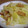 Uttipal's cooksnap of when they made キャベツとさつま揚げの煮浸し♪.