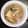 きんぐちゃん's cooksnap of when they made 色々キノコと豆腐のサンラータン風煮こみ.