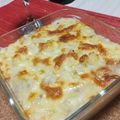 ☆☆あっきん☆☆'s cooksnap of when they made ひき肉ポテトのクリーミーグラタン.