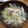 こうぶんママ's cooksnap of when they made ラーメン風春雨スープ.
