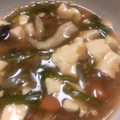 ゆこリ's cooksnap of when they made 低フォド＊鱈と豆腐と野菜の生姜とろみ淡煮.