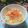 虹色♪︎ちゅーりっぷ's cooksnap of when they made 卵かけごはん☆さけフレークのせ.