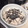 ♢﻿ネコ♢﻿'s cooksnap of when they made ダイエットに♪鶏ささみとピーマンの和え物.