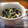 inyako's cooksnap of when they made わかめとかまぼこのスープ＊.