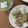 kumagorou3's cooksnap of when they made ネギタン塩.