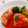 umi☆neco's cooksnap of when they made 鶏むね肉のソテー＊簡単トマトソース….