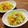 さくらスキップ's cooksnap of when they made うま塩ツナ春キャベツ.