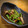 inyako's cooksnap of when they made にんにくの芽と牛肉の簡単炒め物.