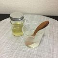 ☆こまっと☆'s cooksnap of when they made 【子どもと作ろう】レモネード.