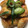 クックA6TVC0☆'s cooksnap of when they made おつまみ☆お弁当に！ササミのしっとり焼き.