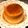 かん♡まこ's cooksnap of when they made マグカッププリン.