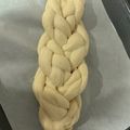 キッチン・ヨーコ's cooksnap of when they made 安息日のためのミニ・ハラー.