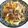 rin0418r24's cooksnap of when they made チンゲン菜とひき肉のあんかけ焼きそば.