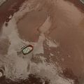 どどどのどいちゃん's cooksnap of when they made ウスターソースなしのハンバーグソース.