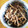 クック3D63YZ☆'s cooksnap of when they made ✿【乾燥ぜんまいの戻し方】.
