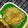 nosso's cooksnap of when they made 塩麹で、じゃがいもとえのき茸の卵とじ.
