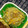 nosso's cooksnap of when they made 塩麹で、じゃがいもとえのき茸の卵とじ.