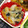 nosso's cooksnap of when they made 新玉ねぎとあるものでカンタンかき揚げ風.