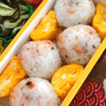 nosso's cooksnap of when they made ふわふわ卵焼き〜マヨソテー〜.