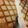 こびぃ。's cooksnap of when they made ハムとチーズのホットサンド.