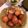 糠に釘入れたら's cooksnap of when they made もっちもちチーズフライ★豆腐とパン粉で★.